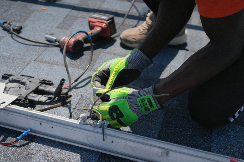 pexels florida solar fix 2154752009 33379360