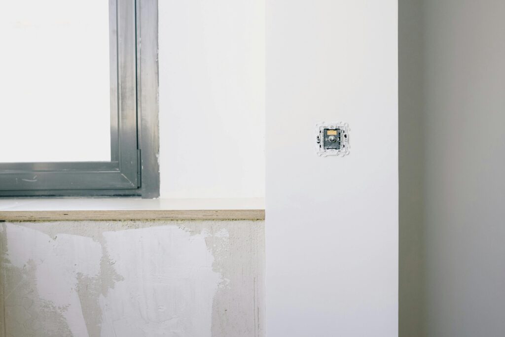pexels kseniachernaya 5691494