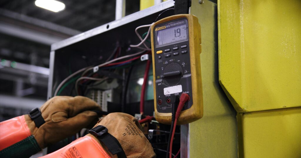 pexels onics energy 357829293 14319099 (1)